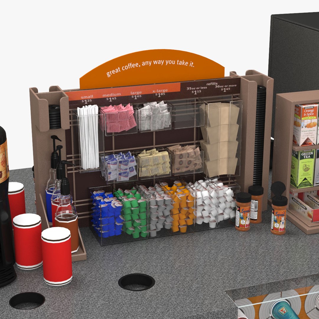 3dsmax coffee station https://p.turbosquid.com/ts-thumb/mn/D36Lav/CATFR7EA/coffeestation_0007/jpg/1386279856/1920x1080/fit_q87/fdb11417324b5ed157f9d9501dd51773627da83f/coffeestation_0007.jpg
