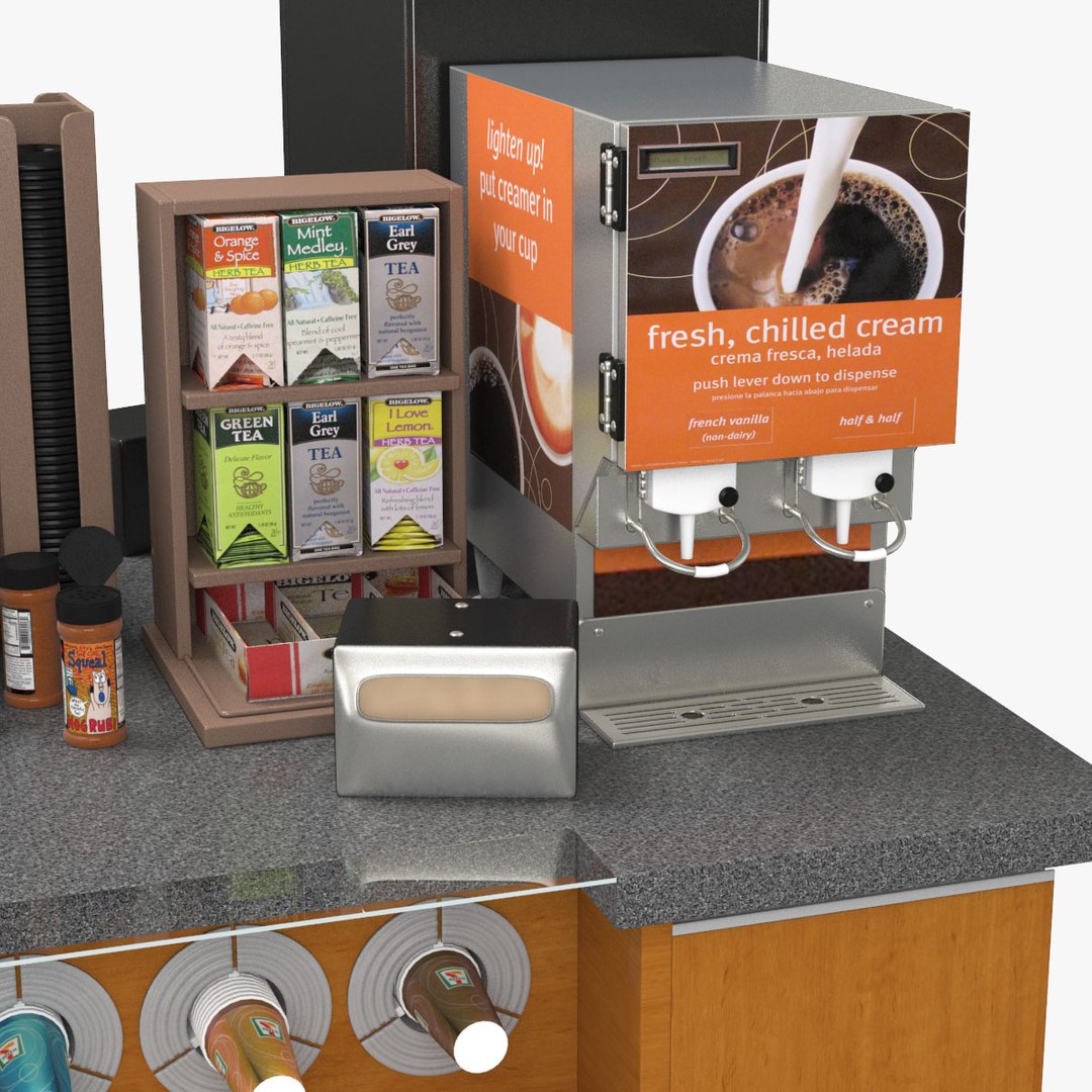 3dsmax coffee station https://p.turbosquid.com/ts-thumb/mn/D36Lav/FeZ3feQS/coffeestation_0008/jpg/1386279856/1920x1080/fit_q87/7daac18d7f8f5694aead30388d1dba442868a5e0/coffeestation_0008.jpg