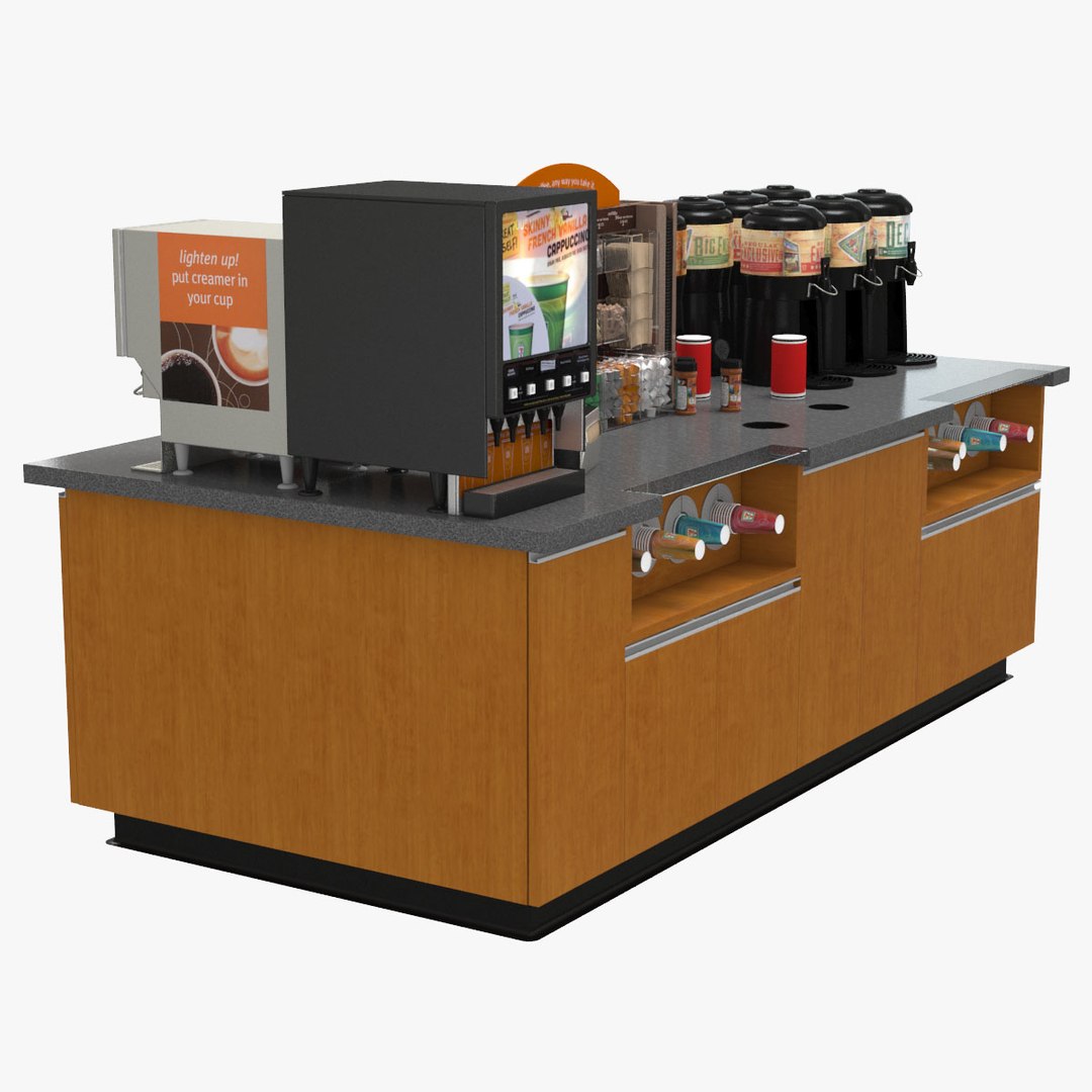 3dsmax coffee station https://p.turbosquid.com/ts-thumb/mn/D36Lav/Yy5xFVO9/coffeestation_0003/jpg/1386279856/1920x1080/fit_q87/e5fded488450f1134b215ab3a621fce97271e727/coffeestation_0003.jpg
