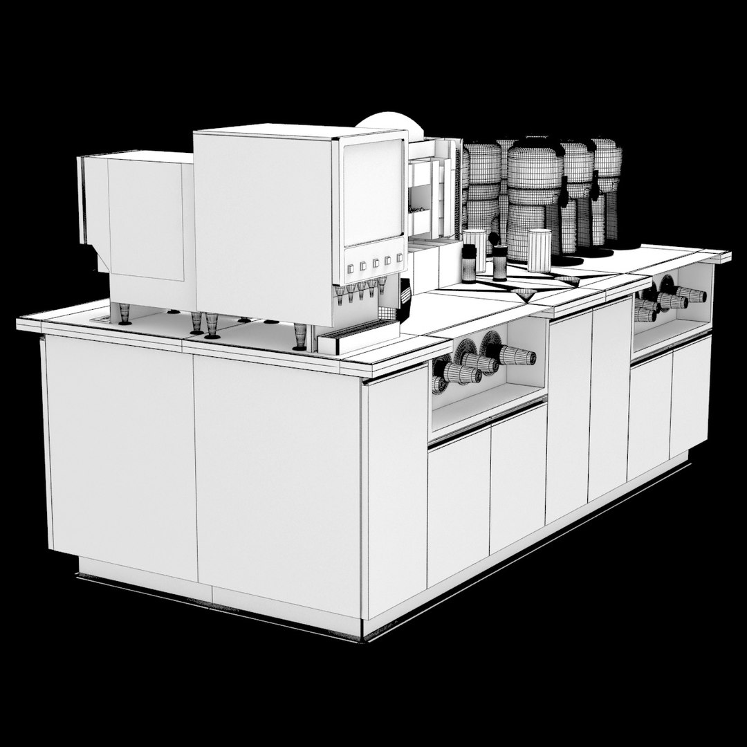 3dsmax coffee station https://p.turbosquid.com/ts-thumb/mn/D36Lav/fgrUVziE/coffeestation_wireframe_blackbg_0003/jpg/1386279871/1920x1080/fit_q87/ad9799eb85481ecbebe6c99f3ac55272f86a90a2/coffeestation_wireframe_blackbg_0003.jpg