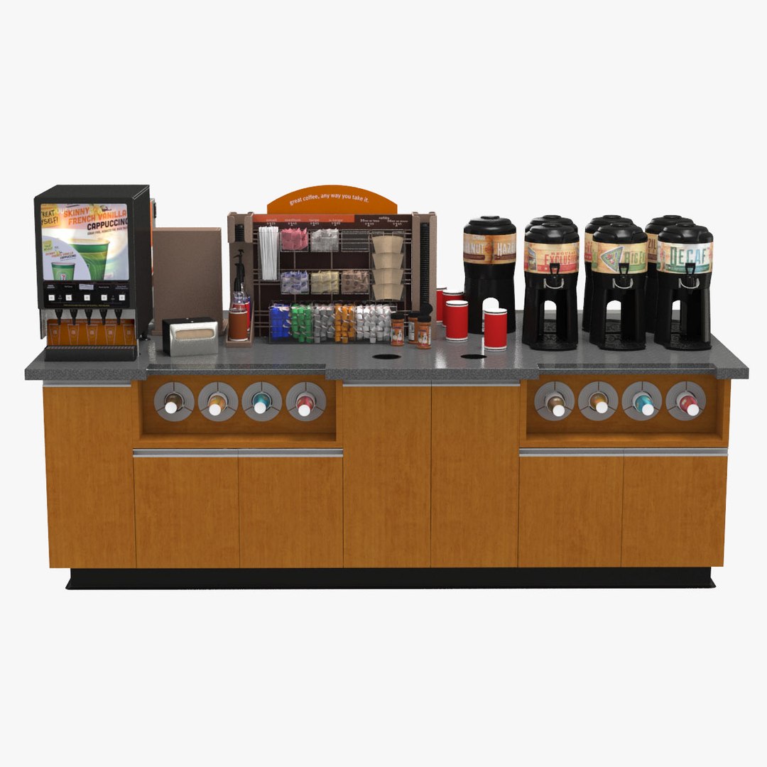 3dsmax coffee station https://p.turbosquid.com/ts-thumb/mn/D36Lav/i6SAPosH/coffeestation_0004/jpg/1386279856/1920x1080/fit_q87/d8b6f9e8edf45e6fec0a0d6ef9bad61fcb1fce2f/coffeestation_0004.jpg