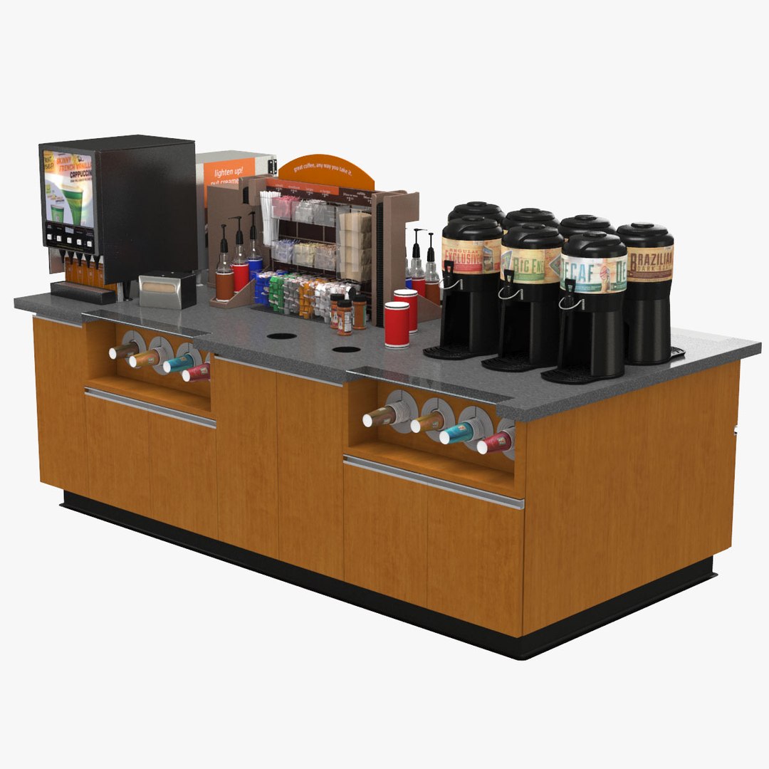 3dsmax coffee station https://p.turbosquid.com/ts-thumb/mn/D36Lav/m7afPRP4/coffeestation_0005/jpg/1386279856/1920x1080/fit_q87/0b61b593e857518fc60e3b37198242e157725baa/coffeestation_0005.jpg