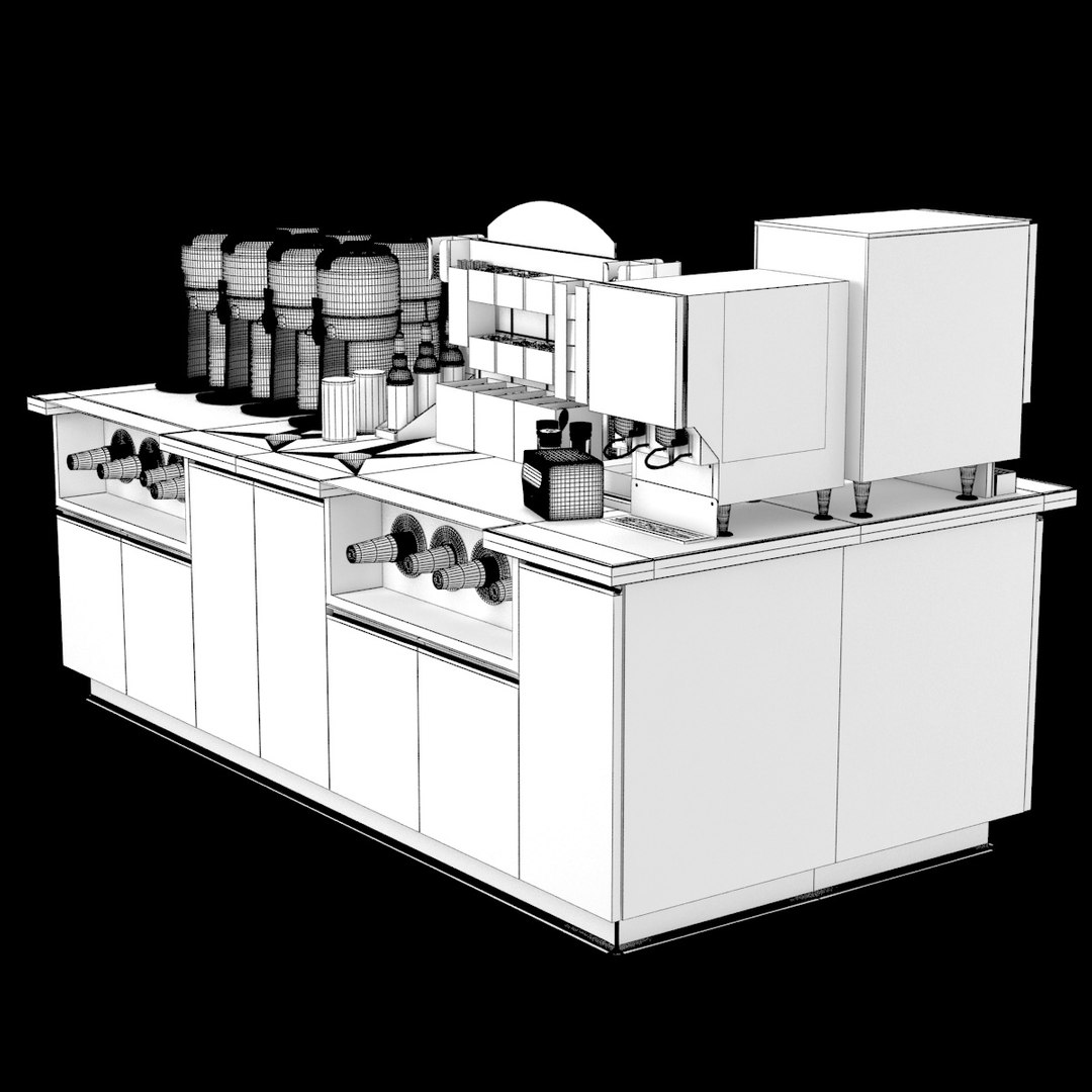 3dsmax coffee station https://p.turbosquid.com/ts-thumb/mn/D36Lav/p951ffV6/coffeestation_wireframe_blackbg_0002/jpg/1386279871/1920x1080/fit_q87/625be8e62e576e91e223a1f31761a909a9eec0e5/coffeestation_wireframe_blackbg_0002.jpg