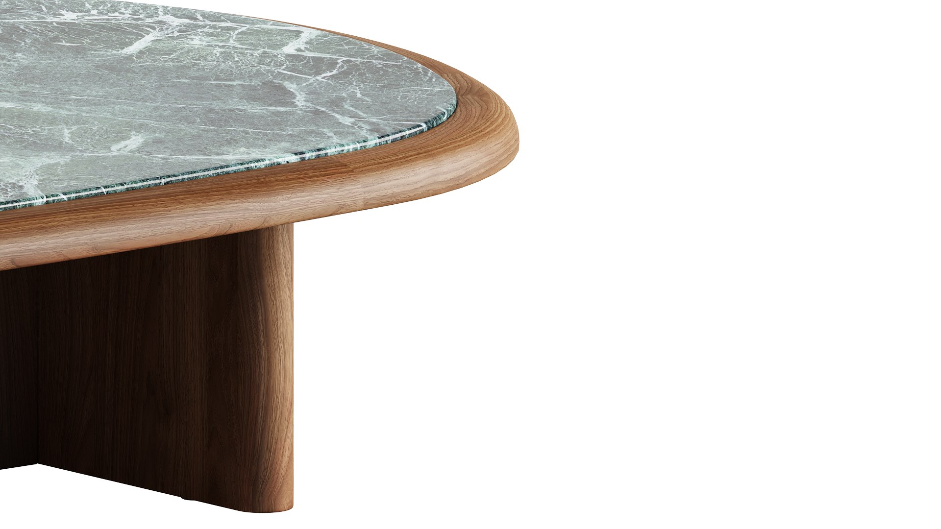 SUISEKI Side Table by Riva1920 3D model https://p.turbosquid.com/ts-thumb/mn/DYVARZ/5k/12/jpg/1789972603/1920x1080/fit_q87/21f063d9cca71617b2a91bd0959f1af797c65058/12.jpg