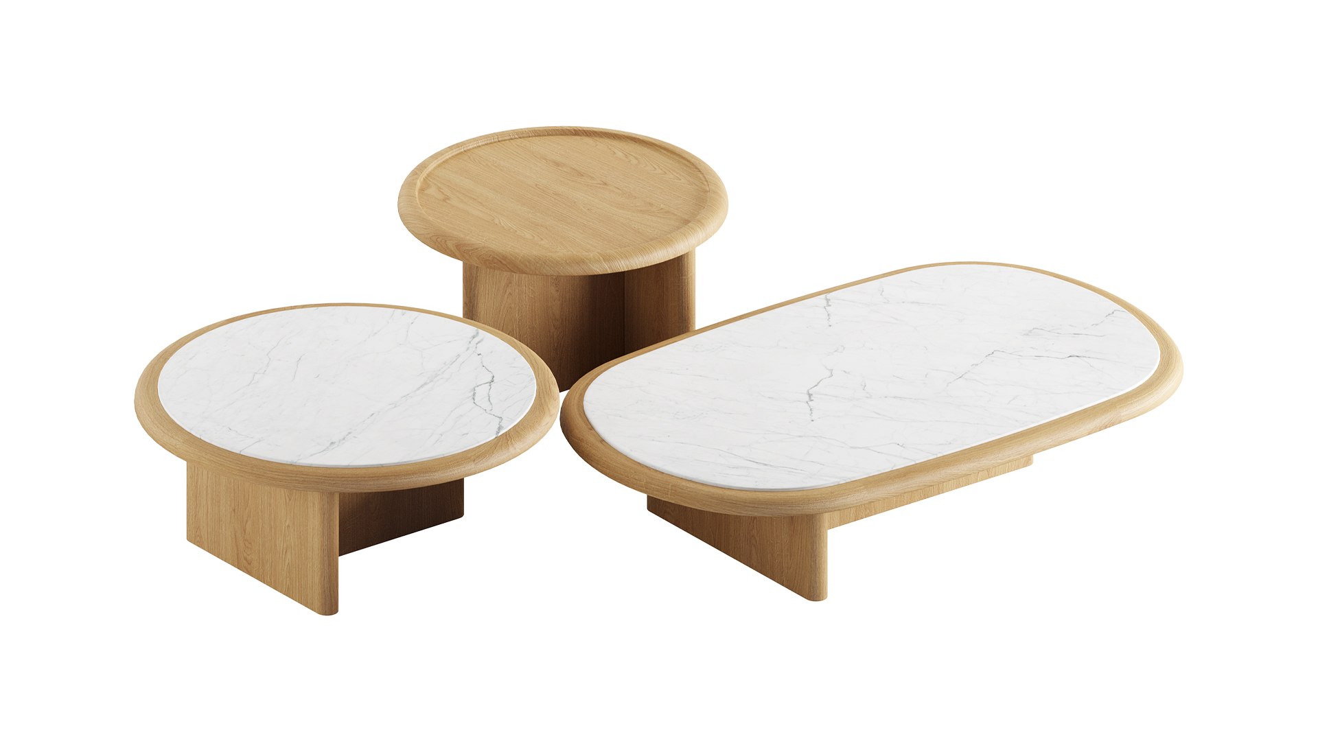 SUISEKI Side Table by Riva1920 3D model https://p.turbosquid.com/ts-thumb/mn/DYVARZ/7I/07/jpg/1789972606/1920x1080/fit_q87/db221a3408465824ff10f179e30a23e5b493801b/07.jpg