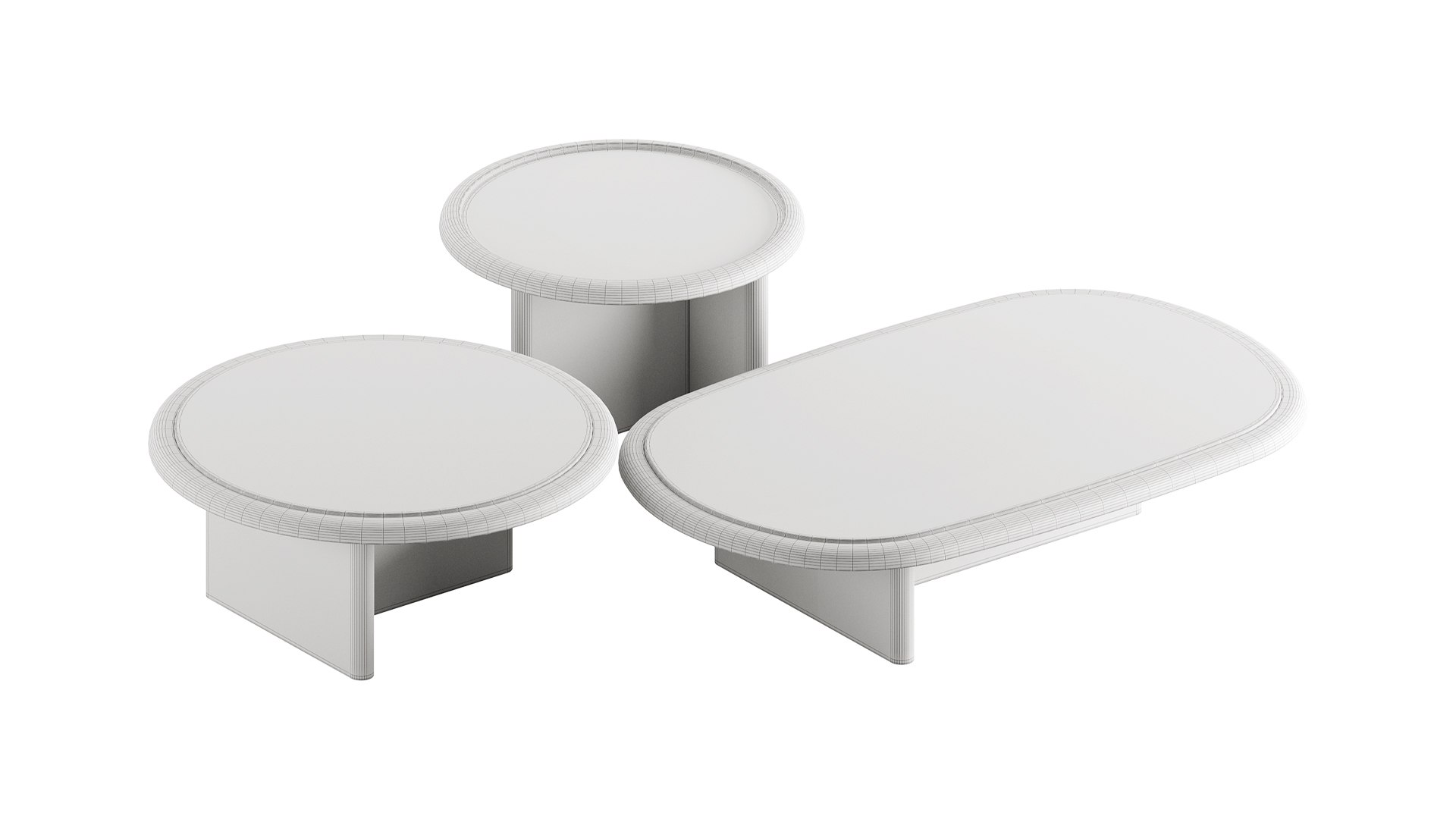 SUISEKI Side Table by Riva1920 3D model https://p.turbosquid.com/ts-thumb/mn/DYVARZ/Br/09/jpg/1789972605/1920x1080/fit_q87/cd1b3654b2a9aad38b1299aa58eac703844d504f/09.jpg