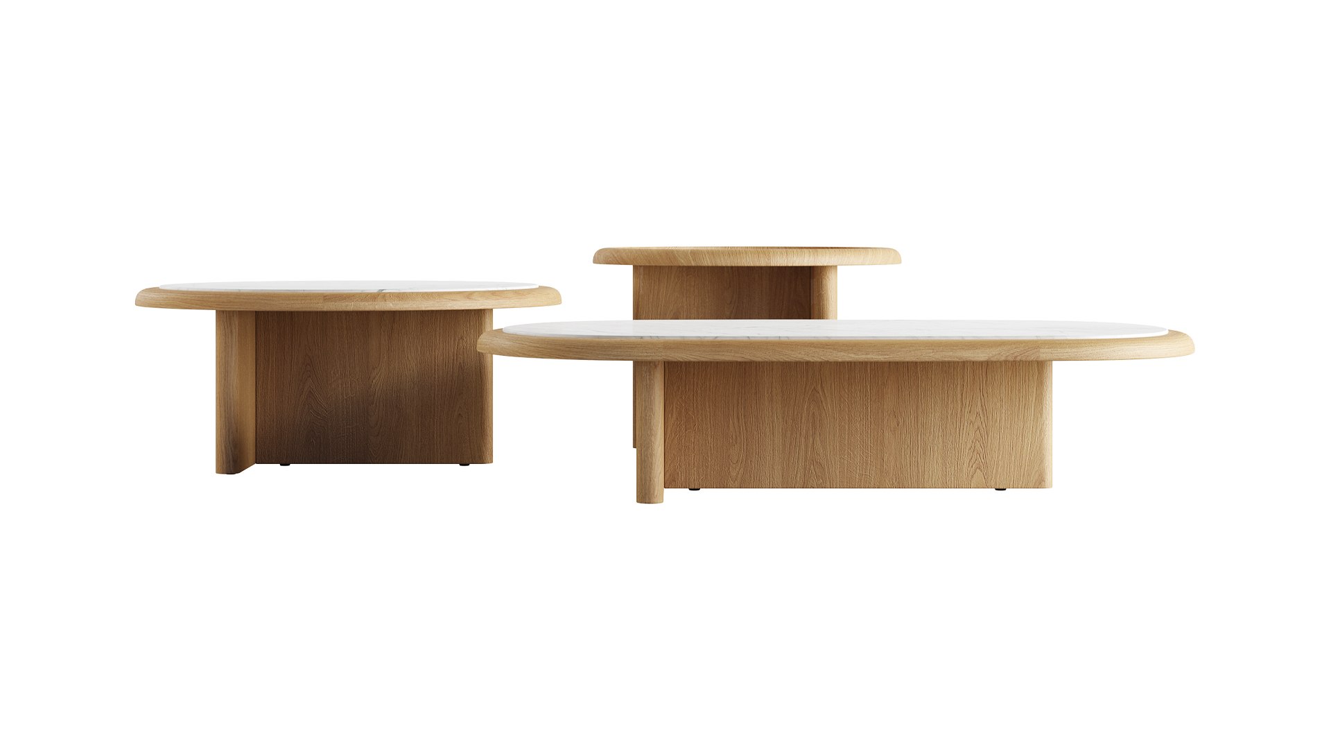 SUISEKI Side Table by Riva1920 3D model https://p.turbosquid.com/ts-thumb/mn/DYVARZ/NM/05/jpg/1789972607/1920x1080/fit_q87/ca5ad25f970a4a72acb5063bbd9b759911a7de13/05.jpg