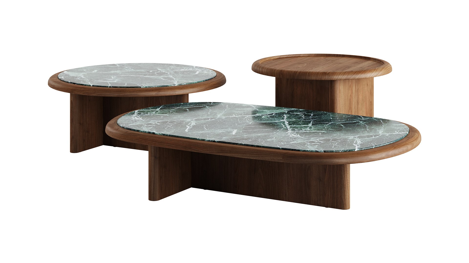 SUISEKI Side Table by Riva1920 3D model https://p.turbosquid.com/ts-thumb/mn/DYVARZ/Y1/04/jpg/1789972607/1920x1080/fit_q87/6e601b39fad00020521eecb0cda303e1a5c8aba2/04.jpg
