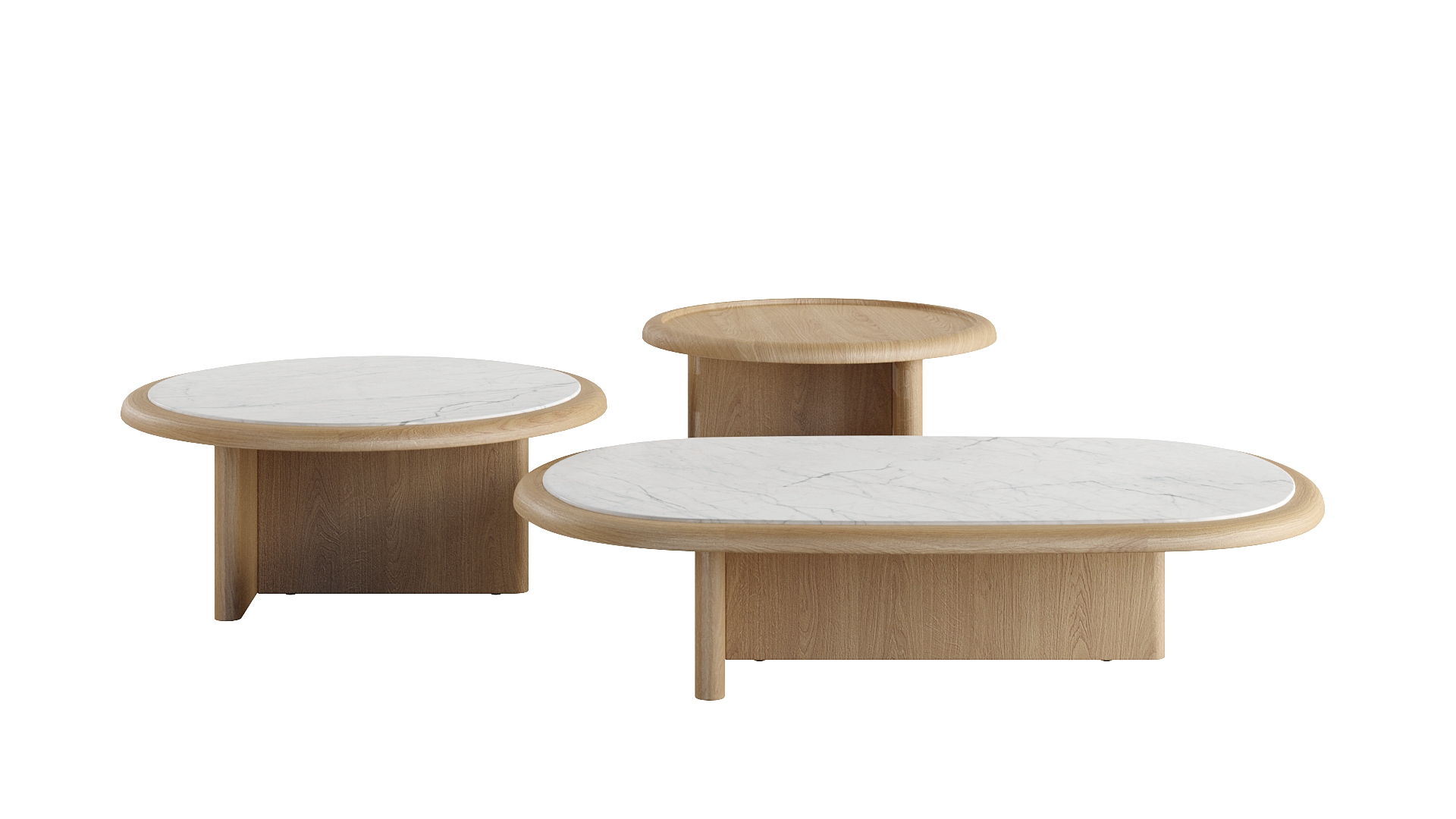 SUISEKI Side Table by Riva1920 3D model https://p.turbosquid.com/ts-thumb/mn/DYVARZ/Zf/suiseki_side_table/png/1789972692/1920x1080/turn_fit_q99/ec707aeba5fd2a1b652d502d3fe68bb9070996a3/suiseki_side_table-1.jpg