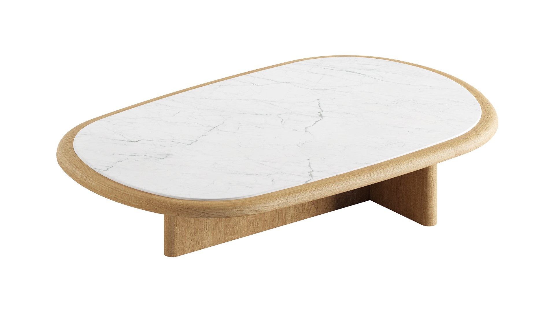 SUISEKI Side Table by Riva1920 3D model https://p.turbosquid.com/ts-thumb/mn/DYVARZ/c9/10/jpg/1789972604/1920x1080/fit_q87/34cad859ea22fdb5c52178805c09e03bfd1f316c/10.jpg