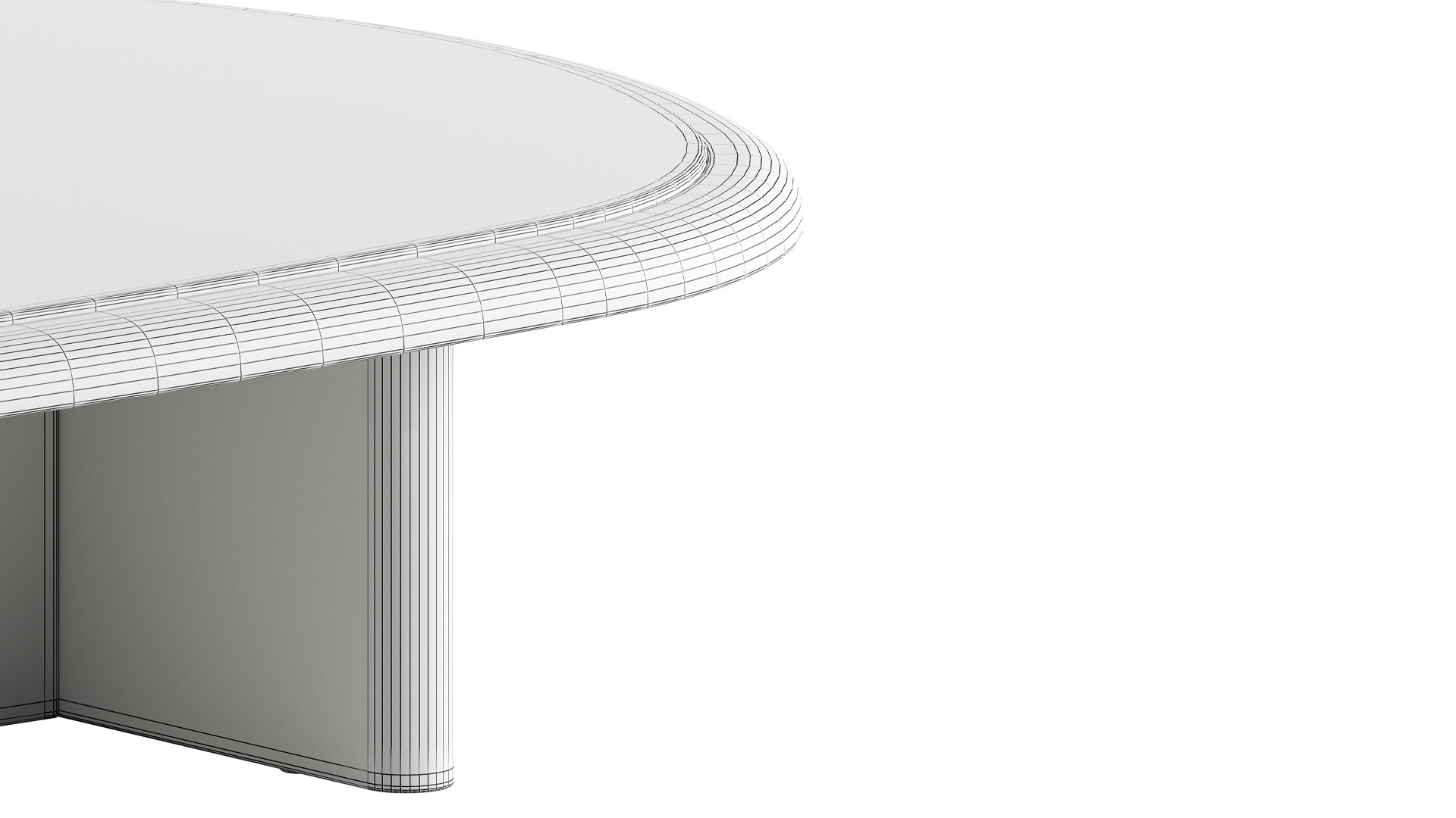 SUISEKI Side Table by Riva1920 3D model https://p.turbosquid.com/ts-thumb/mn/DYVARZ/hi/13/jpg/1789972603/1920x1080/fit_q87/056cd6a42bee6679fb7b3e415264923ee9eb2ed4/13.jpg
