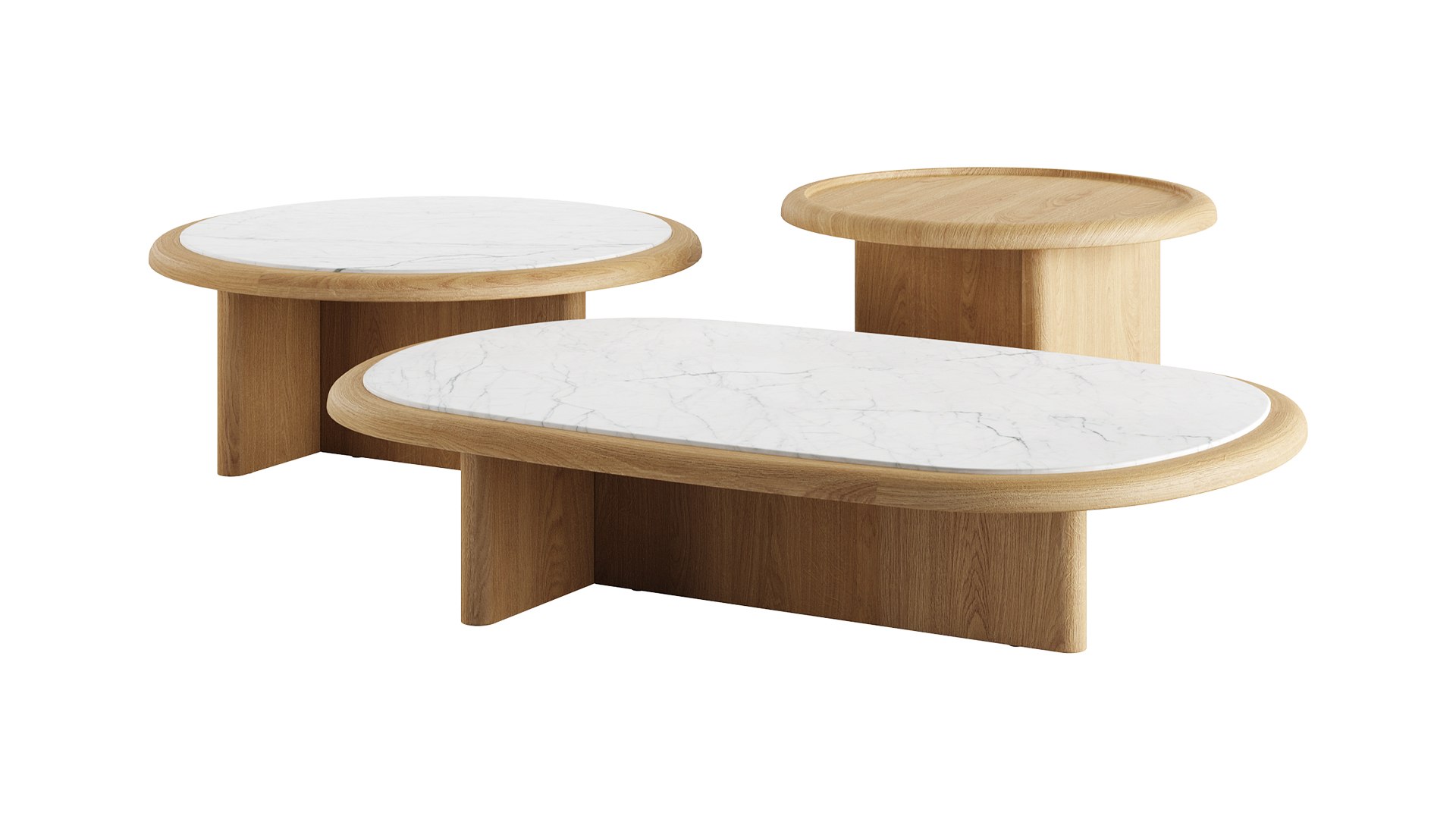 SUISEKI Side Table by Riva1920 3D model https://p.turbosquid.com/ts-thumb/mn/DYVARZ/vP/03/jpg/1789972608/1920x1080/fit_q87/eb54388fb54d737b8927e5187c0f6686a1cdfbd2/03.jpg
