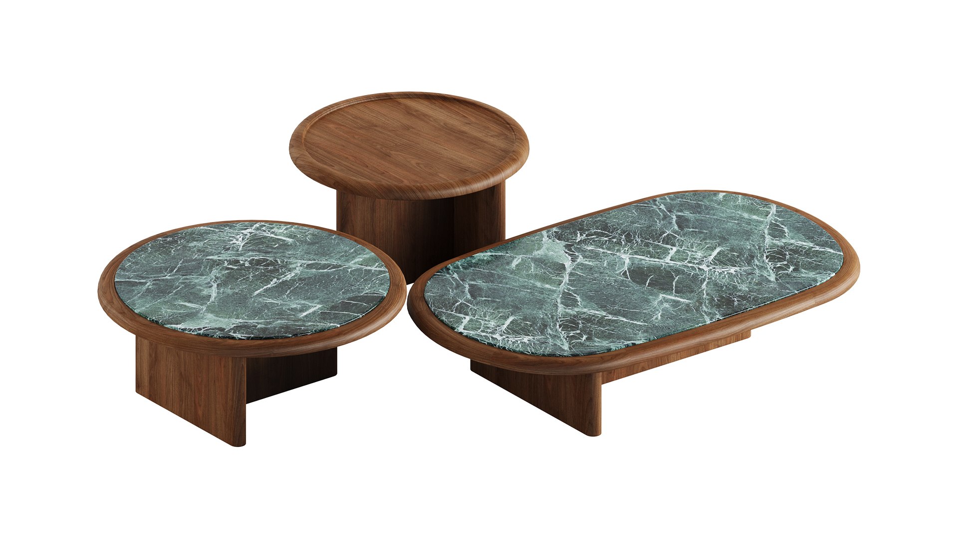 SUISEKI Side Table by Riva1920 3D model https://p.turbosquid.com/ts-thumb/mn/DYVARZ/wu/08/jpg/1789972605/1920x1080/fit_q87/a4f3912fb8c0c57d5779b4fdc0c9f30db210c7db/08.jpg