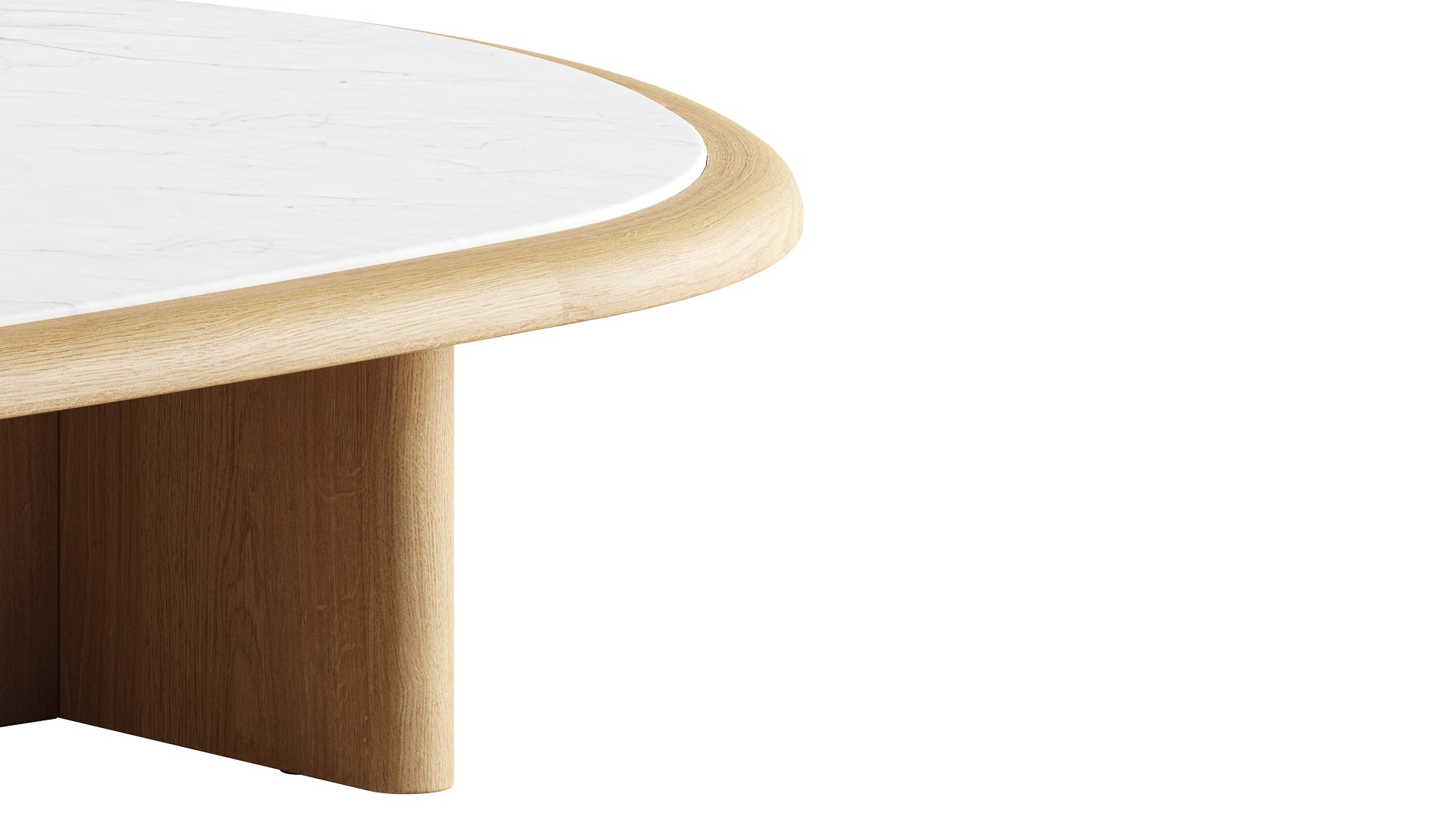 SUISEKI Side Table by Riva1920 3D model https://p.turbosquid.com/ts-thumb/mn/DYVARZ/zb/11/jpg/1789972604/1920x1080/fit_q87/ca1cc3651429682b10175f44f1ec9be92d0fb3f3/11.jpg
