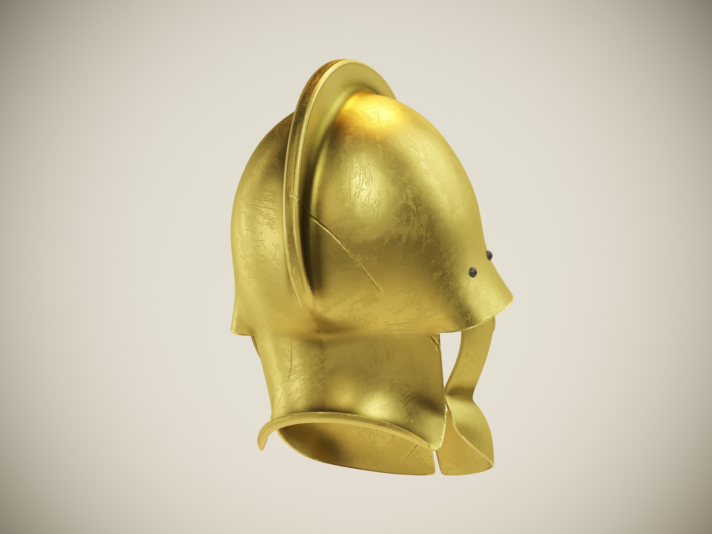 3D thracian helmet https://p.turbosquid.com/ts-thumb/mn/FXCczW/Jy/thrac_helm5/jpg/1613684342/1920x1080/fit_q87/3683b84676518532edba9b3b4692acf5c7659c50/thrac_helm5.jpg