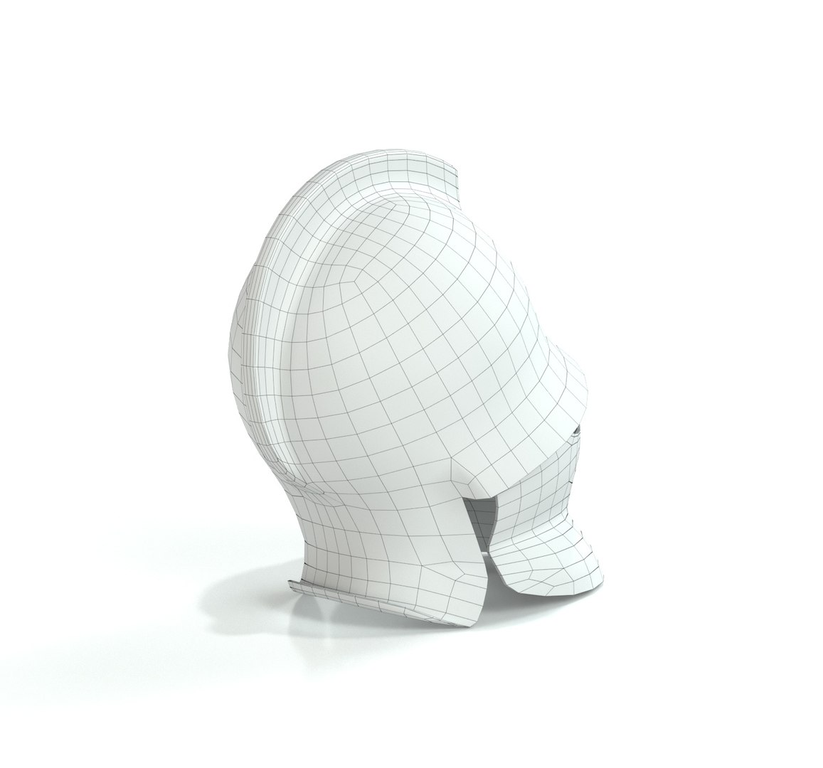 3D thracian helmet https://p.turbosquid.com/ts-thumb/mn/FXCczW/Ns/thrac_helm2/jpg/1613684269/1920x1080/fit_q87/52340d6d372026cff4a455ffbb637f90df93795c/thrac_helm2.jpg