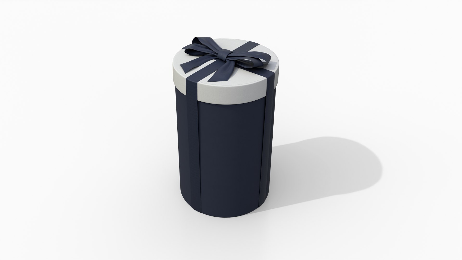 Gift Boxes - Tall Proportions Set 3D https://p.turbosquid.com/ts-thumb/mn/HZ2Nsy/sB/r_1/png/1782490290/1920x1080/fit_q87/36dd7a0bc77ae87fd2296c20efd9dcd7e3b57834/r_1.jpg