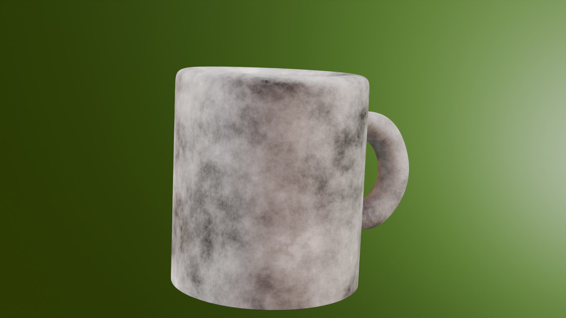 Animated Chrome Mug Shader - Low Poly PBR Blender GLTF FBX OBJ 3D model https://p.turbosquid.com/ts-thumb/mn/Hc7hUL/4T/mug6/png/1750103894/1920x1080/fit_q87/b04882de33a0fc5bdd0e21546a84b6b9c69e213f/mug6.jpg