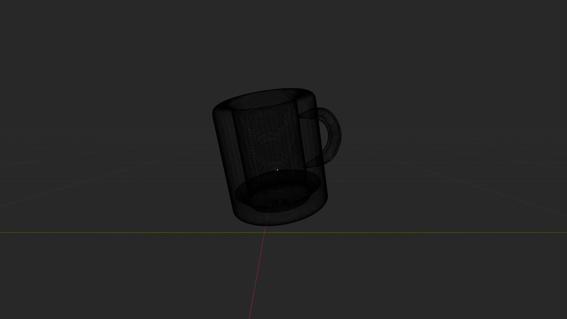 Animated Chrome Mug Shader - Low Poly PBR Blender GLTF FBX OBJ 3D model https://p.turbosquid.com/ts-thumb/mn/Hc7hUL/nB/mugwire/png/1750122206/1920x1080/fit_q87/ced4bd023520473fec290d5807c9791f66db3638/mugwire.jpg