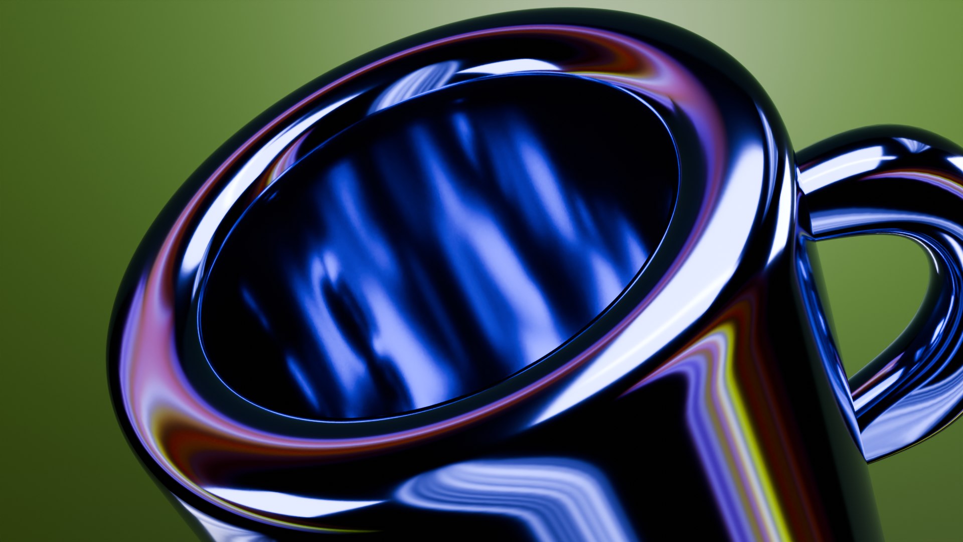 Animated Chrome Mug Shader - Low Poly PBR Blender GLTF FBX OBJ 3D model https://p.turbosquid.com/ts-thumb/mn/Hc7hUL/px/mug3/png/1750103893/1920x1080/fit_q87/911a0c4b290200c3038b8eb9a0065c1cf8a82288/mug3.jpg