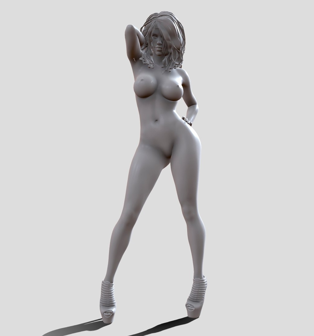 3D Woman nude 3d printable model https://p.turbosquid.com/ts-thumb/mn/IATYkD/37/18/jpg/1633709279/1920x1080/fit_q87/d310ec1323a27fa888c84138d0ae1f31ebf05f44/18.jpg