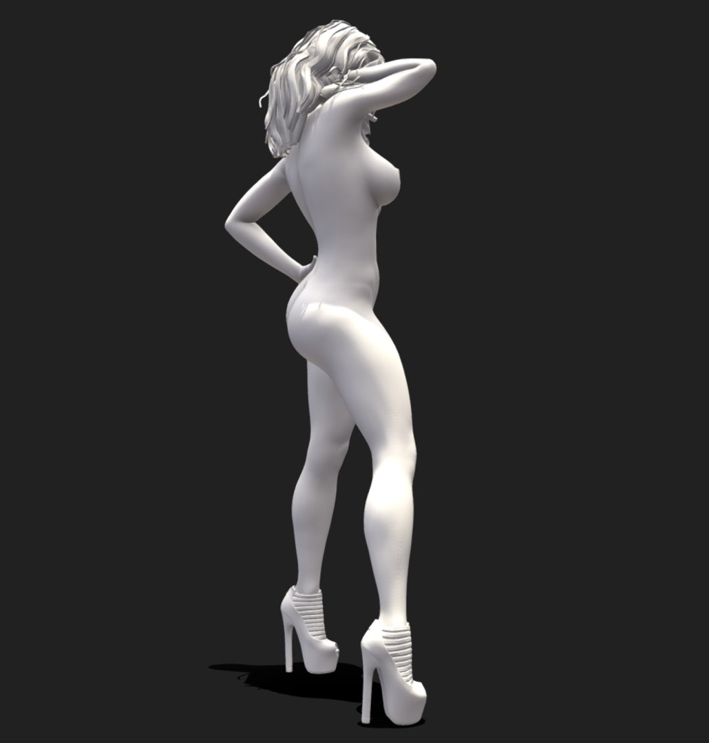3D Woman nude 3d printable model https://p.turbosquid.com/ts-thumb/mn/IATYkD/3s/116/jpg/1633709289/1920x1080/fit_q87/6677794ed28dc006f132ee7651a95a6070a64701/116.jpg