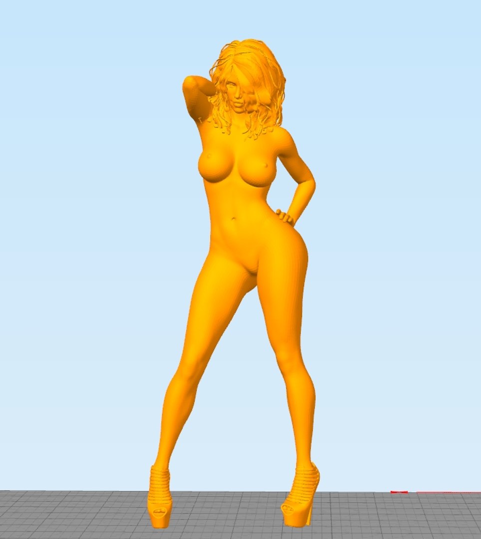 3D Woman nude 3d printable model https://p.turbosquid.com/ts-thumb/mn/IATYkD/ND/screenshot_587/jpg/1633709314/1920x1080/fit_q87/8ced295f0b1dc9f7a13b226e075d9f8dd90ad62c/screenshot_587.jpg