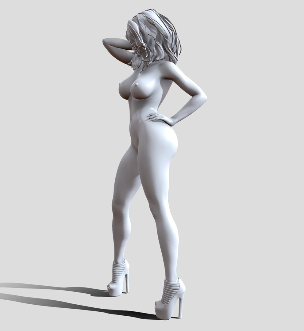 3D Woman nude 3d printable model https://p.turbosquid.com/ts-thumb/mn/IATYkD/Xz/17/jpg/1633709279/1920x1080/fit_q87/b50766cca95ad814dac653b171eaf88a6c0fb38b/17.jpg