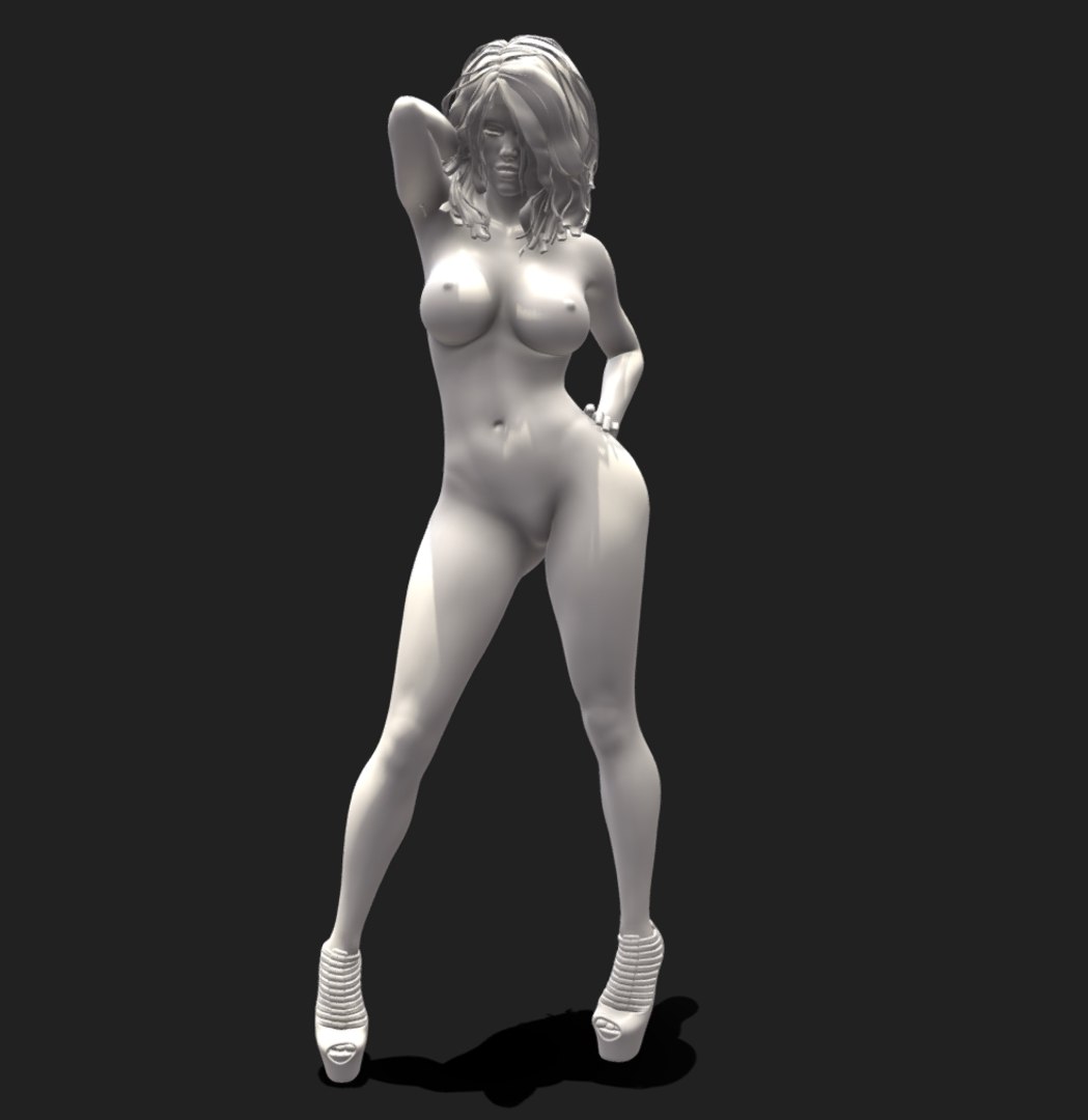 3D Woman nude 3d printable model https://p.turbosquid.com/ts-thumb/mn/IATYkD/fX/114/jpg/1633709794/1920x1080/fit_q87/9a072c82ed819719a0a7b562904c82b991b0cdc4/114.jpg
