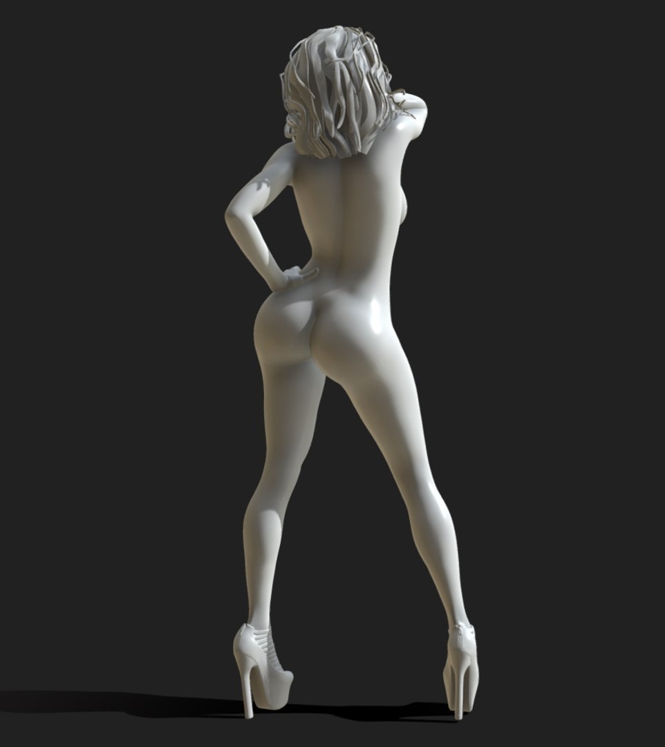 3D Woman nude 3d printable model https://p.turbosquid.com/ts-thumb/mn/IATYkD/rm/117/jpg/1633709298/1920x1080/fit_q87/899fe79118dfd7818bd50ee637ac0862ecf093d1/117.jpg