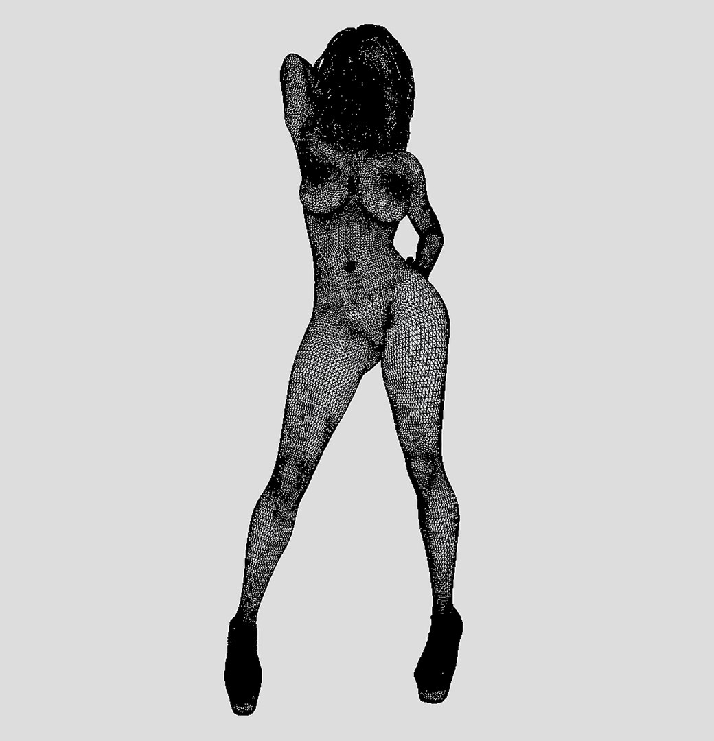 3D Woman nude 3d printable model https://p.turbosquid.com/ts-thumb/mn/IATYkD/uQ/19/jpg/1633709278/1920x1080/fit_q87/20837e89e41561ec9b397bfcccd7ec15f7c22dd7/19.jpg
