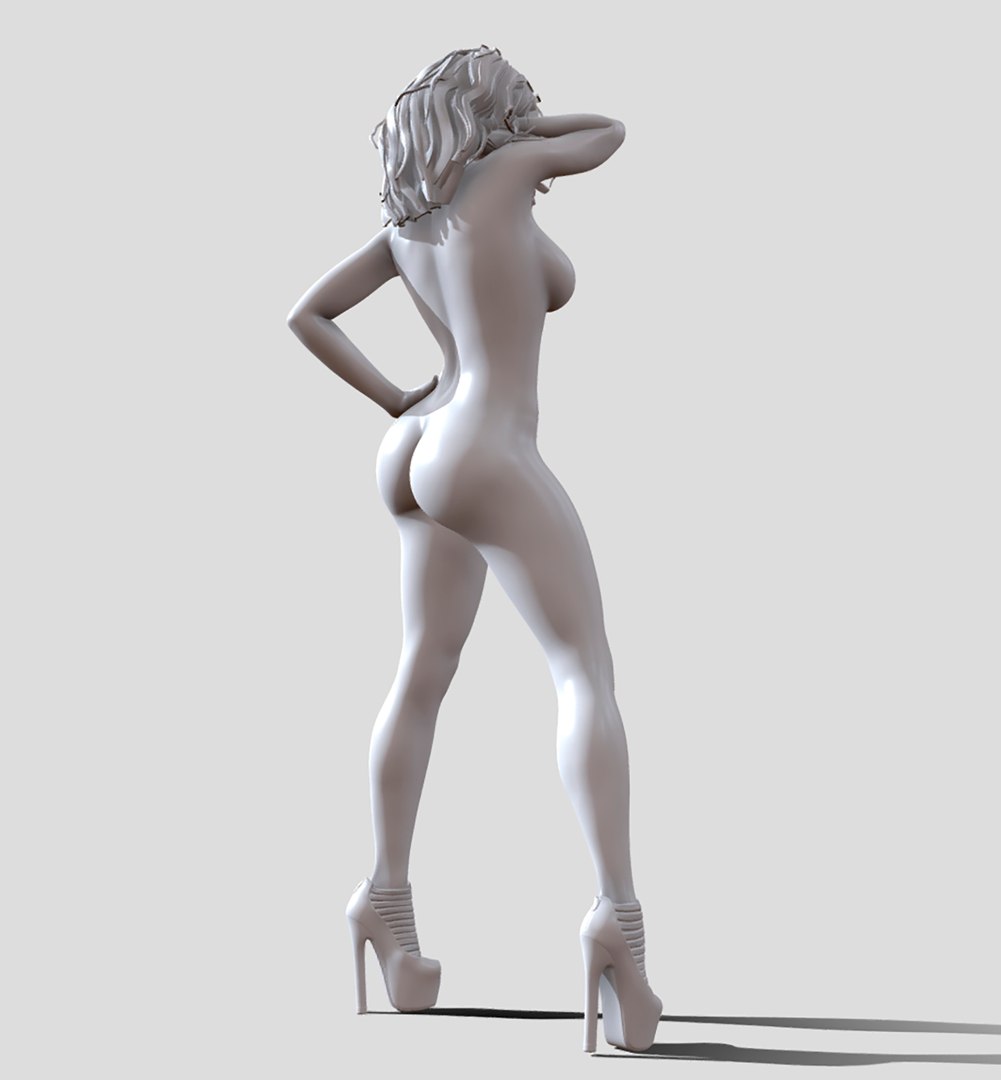 3D Woman nude 3d printable model https://p.turbosquid.com/ts-thumb/mn/IATYkD/xg/16/jpg/1633709266/1920x1080/fit_q87/f4e13e30fe5ac6d0a63691e0c27f299c472a371f/16.jpg