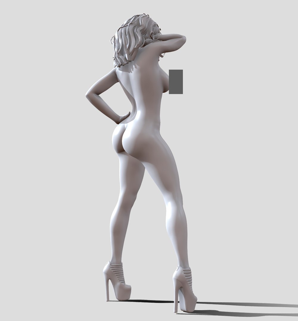 3D Woman nude 3d printable model https://p.turbosquid.com/ts-thumb/mn/IATYkD/z9/16a/jpg/1633708758/1920x1080/fit_q87/6888479b98461d955a58126c36840d734541bc73/16a.jpg