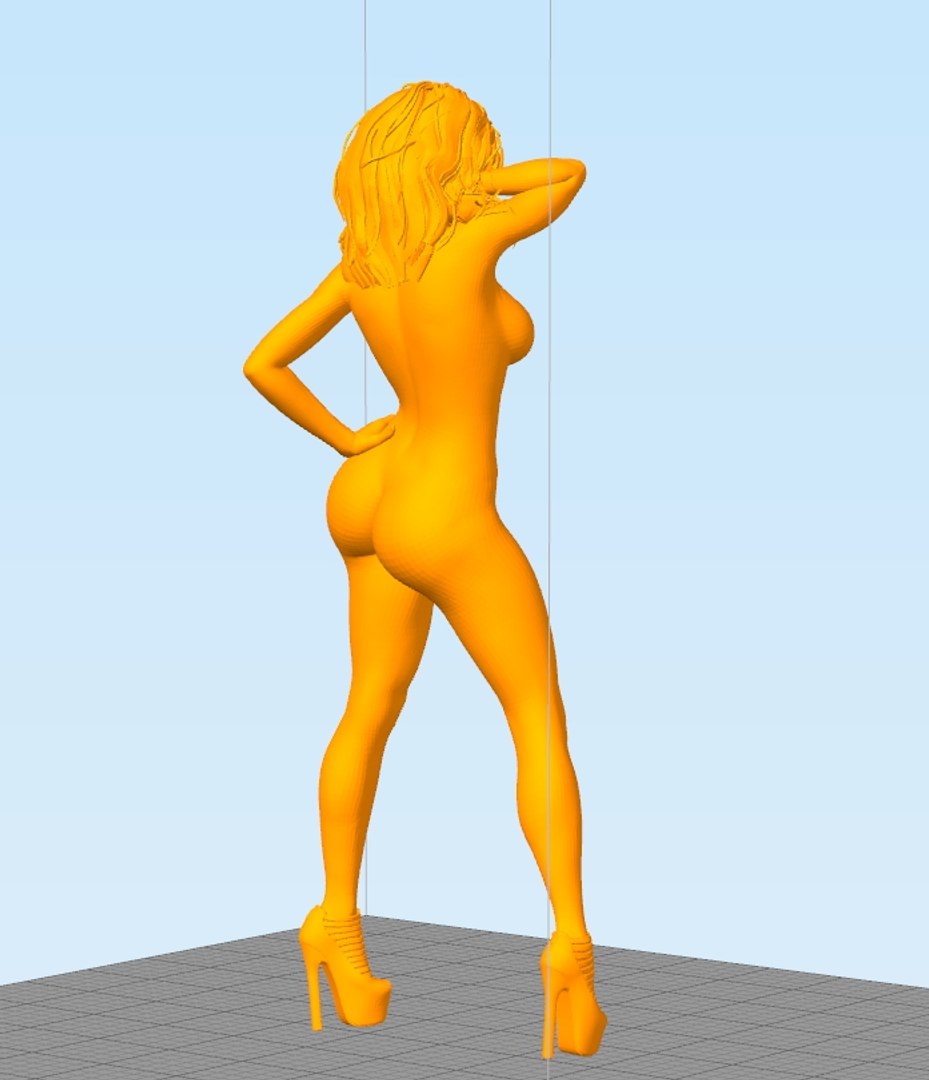 3D Woman nude 3d printable model https://p.turbosquid.com/ts-thumb/mn/IATYkD/zb/screenshot_586/jpg/1633709329/1920x1080/fit_q87/c0be27e4fbc3a3dfbfcfcc2069082213d96adcd1/screenshot_586.jpg