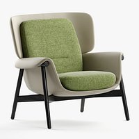 Keilhauer ABL