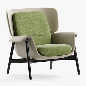 Keilhauer ABL
