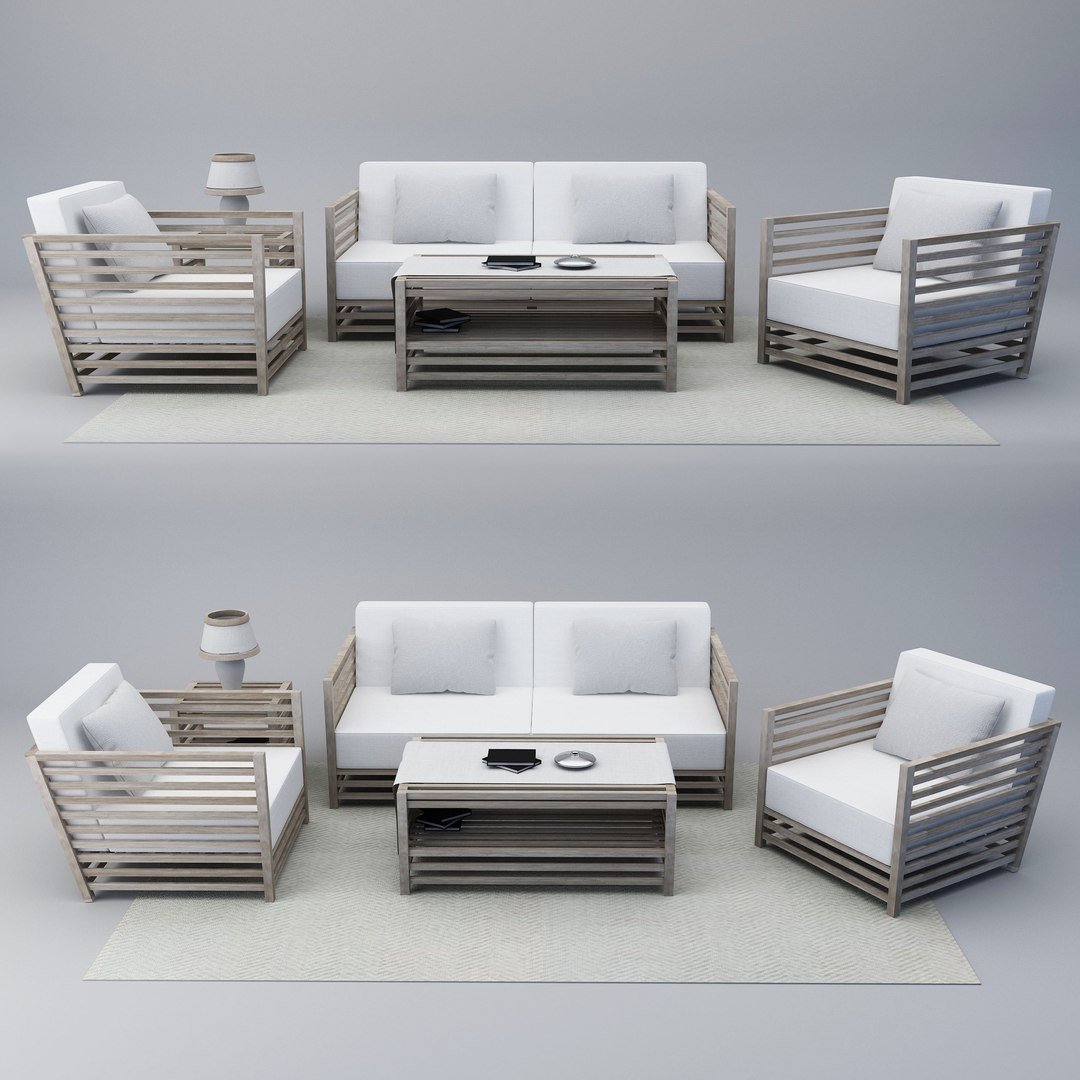 3D wood sofa https://p.turbosquid.com/ts-thumb/mn/KR5vhF/0QFrIzdV/pictureone/jpg/1576556003/1920x1080/fit_q87/7a61134183b96dc5cb3afd9f167ffc5b5da95ae0/pictureone.jpg