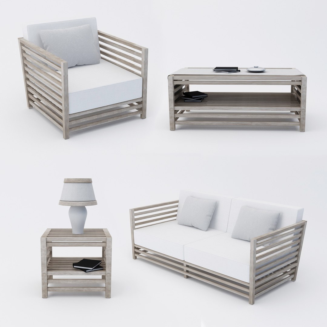 3D wood sofa https://p.turbosquid.com/ts-thumb/mn/KR5vhF/TQh2OZOs/picturethree/jpg/1576556046/1920x1080/fit_q87/83a2f1bf243e8e91ceb4204a893d7ef7f7977073/picturethree.jpg