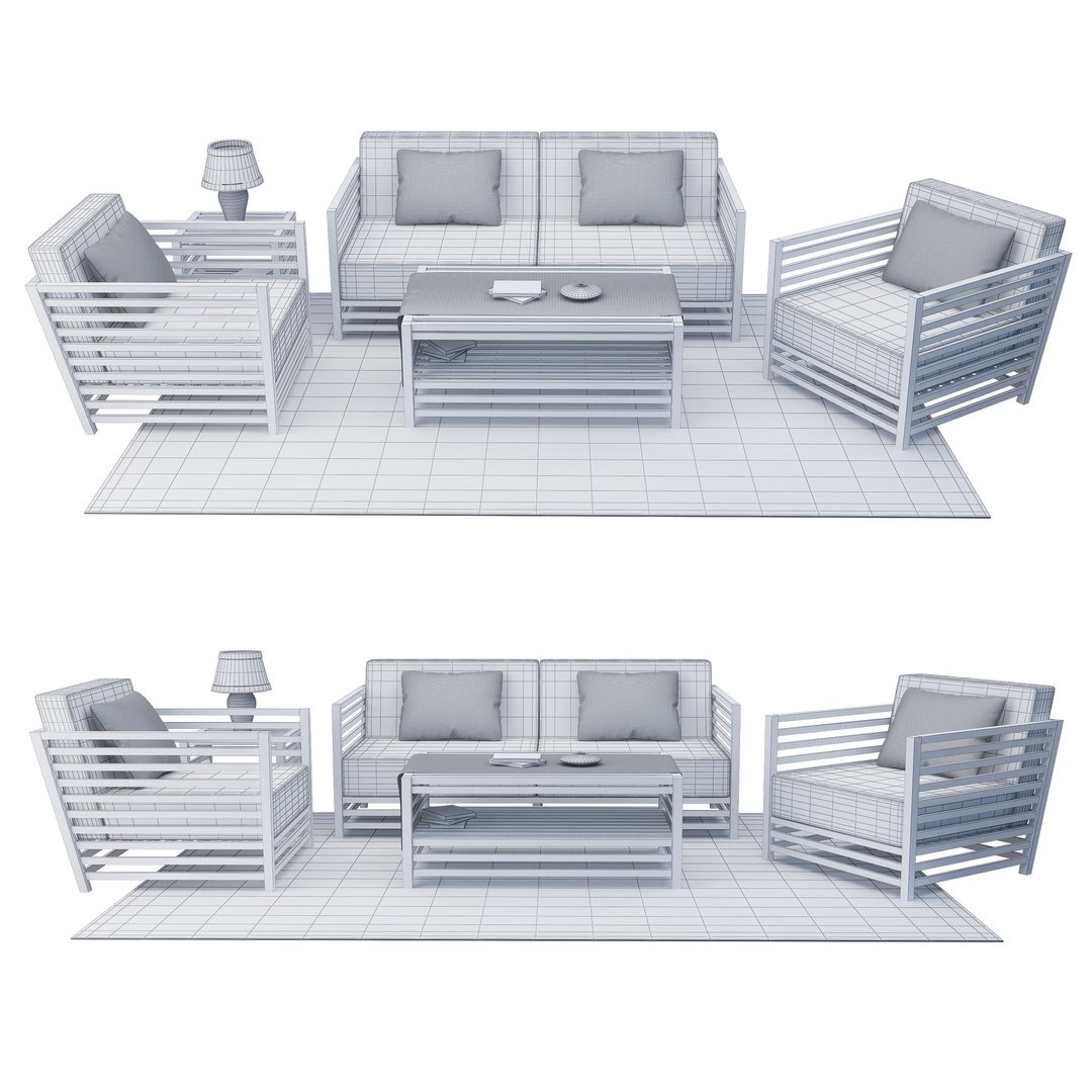 3D wood sofa https://p.turbosquid.com/ts-thumb/mn/KR5vhF/o0KpjSh0/picturetow/jpg/1576555832/1920x1080/fit_q87/11675b0a231eadbc68fee824d8d1bec84e3be027/picturetow.jpg