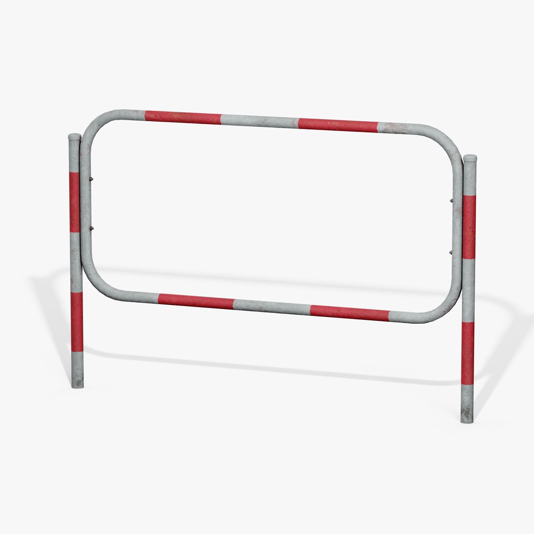 3D Guardrail A model https://p.turbosquid.com/ts-thumb/mn/KjrWFT/eR/guardrail_a_04/jpg/1760014619/1920x1080/fit_q87/bb5c7b2a68beb75abf903d896fe8d5d0f7f9394e/guardrail_a_04.jpg