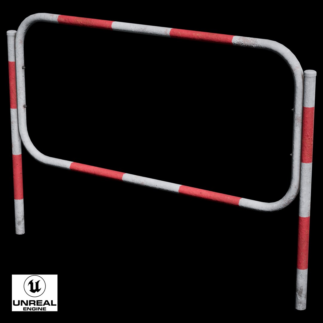 3D Guardrail A model https://p.turbosquid.com/ts-thumb/mn/KjrWFT/kU/guardrail_a_13/jpg/1760014627/1920x1080/fit_q87/b33cfc1368e5e1255a7038f91d41b90a6995db26/guardrail_a_13.jpg