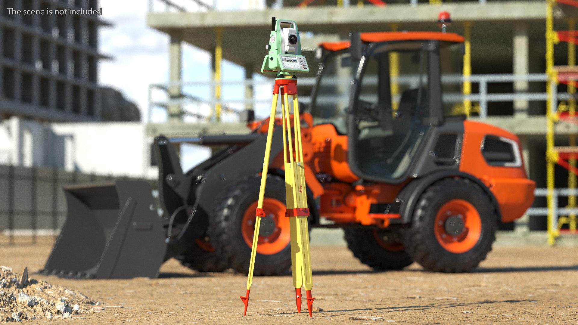 Total Station Leica TS10 with Tripod 3D model https://p.turbosquid.com/ts-thumb/mn/O5DVzY/Km/totalstationleicats10withtripod3dsmodel002/jpg/1683947503/1920x1080/fit_q87/9eee59ea50c583e30f9bee7dd7dfcc4982c6d0aa/totalstationleicats10withtripod3dsmodel002.jpg