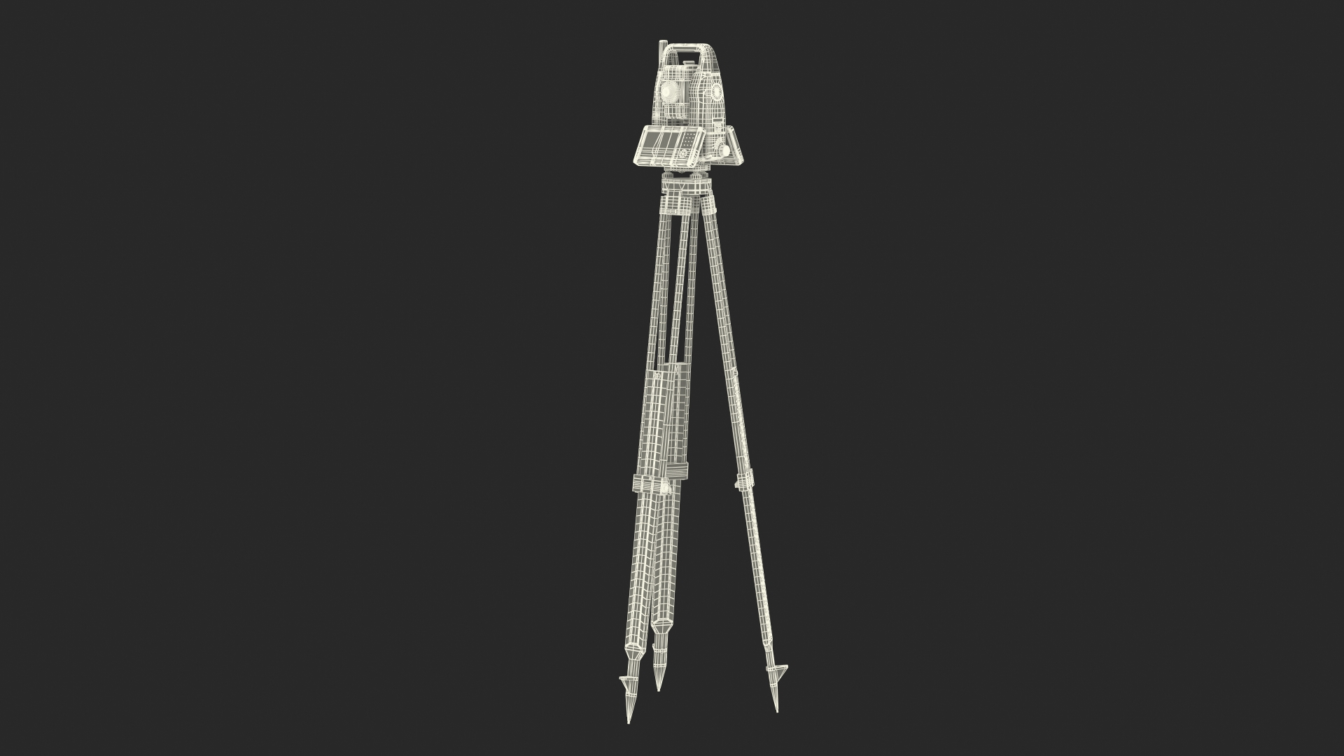 Total Station Leica TS10 with Tripod 3D model https://p.turbosquid.com/ts-thumb/mn/O5DVzY/sX/total_station_leica_ts10_with_tripod_361/jpg/1683947332/1920x1080/turn_fit_q99/7bb91eacbff94827ced9e4548b6d46b20c2494ee/total_station_leica_ts10_with_tripod_361-1.jpg