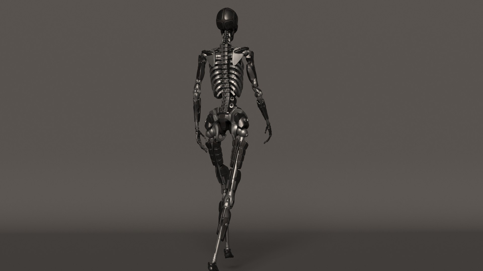 Cyborg Girl Bella, Rigged, PBR 3D model https://p.turbosquid.com/ts-thumb/mn/OhKXBa/0F/bella08/jpg/1623916400/1920x1080/fit_q87/39e14f7a8bcae700f9cdf1c14d048f6da00e7f61/bella08.jpg