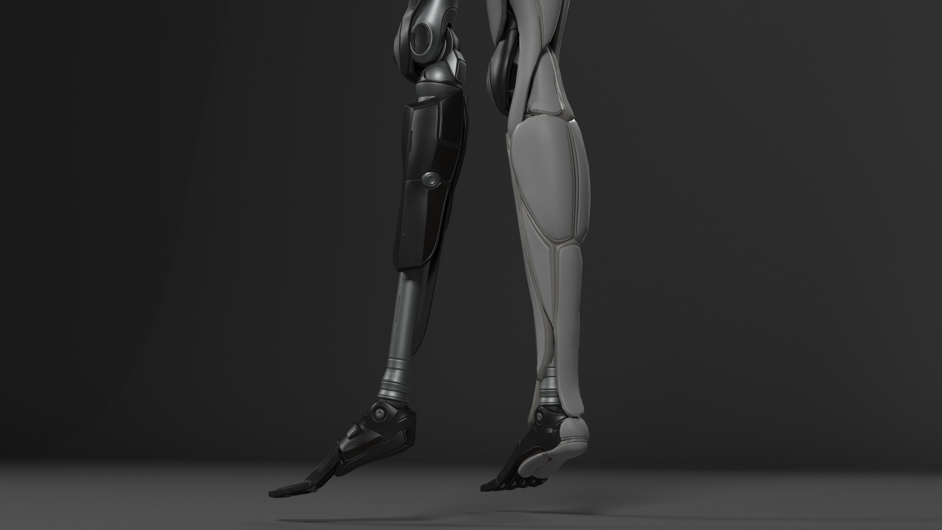 Cyborg Girl Bella, Rigged, PBR 3D model https://p.turbosquid.com/ts-thumb/mn/OhKXBa/CS/bella26/jpg/1623916376/1920x1080/fit_q87/c88dd0eb702023469ceb141f7ace219dedafcef3/bella26.jpg