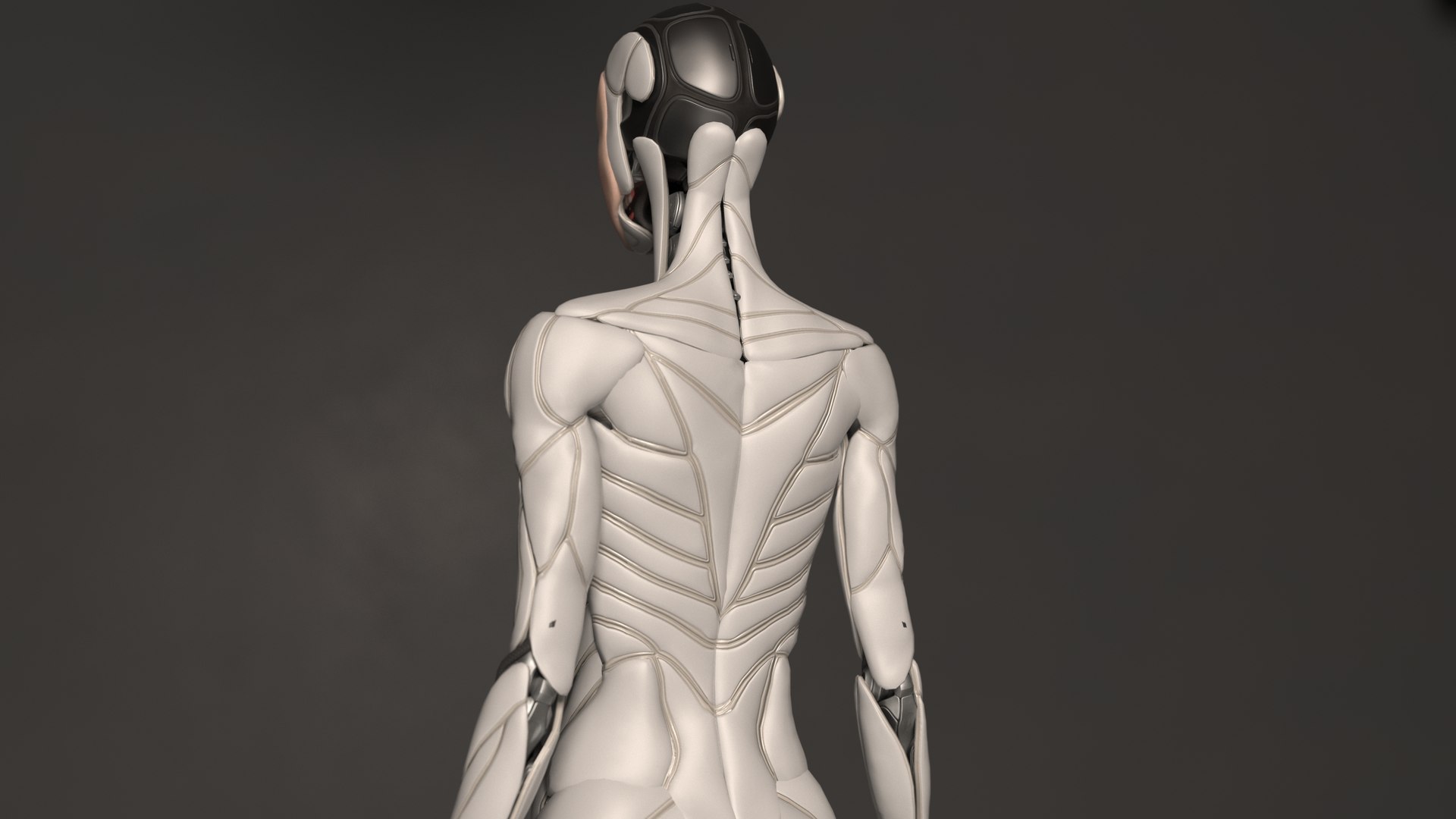 Cyborg Girl Bella, Rigged, PBR 3D model https://p.turbosquid.com/ts-thumb/mn/OhKXBa/HQ/bella19/jpg/1623916387/1920x1080/fit_q87/769217059eb8155d901fa3d8724080381435bf38/bella19.jpg