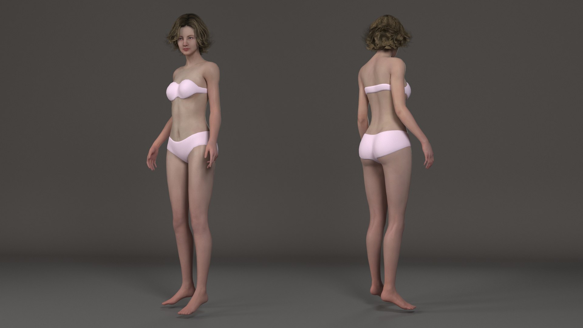 Cyborg Girl Bella, Rigged, PBR 3D model https://p.turbosquid.com/ts-thumb/mn/OhKXBa/J0/bella21_1/jpg/1623916405/1920x1080/fit_q87/008d013710d0732716d1402b2edaa6972e0fb9f4/bella21_1.jpg