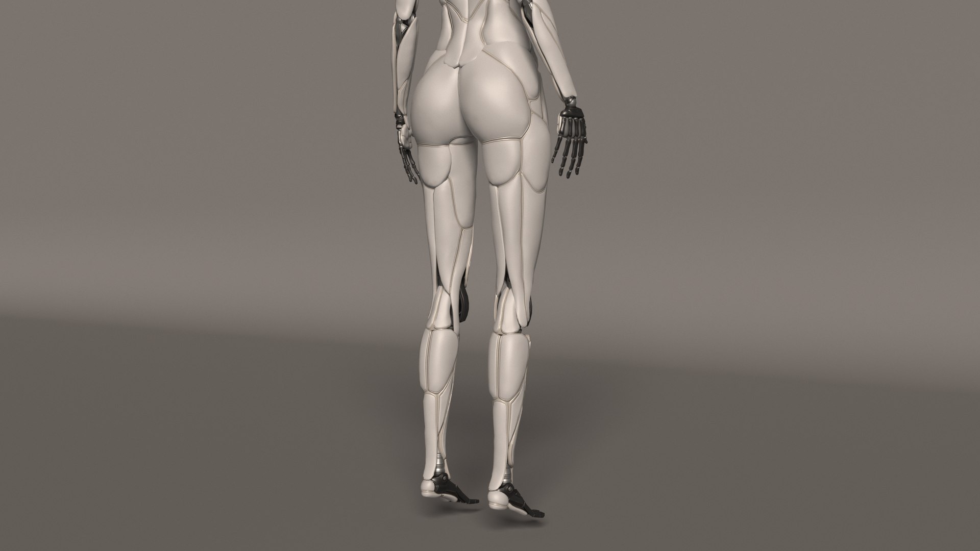 Cyborg Girl Bella, Rigged, PBR 3D model https://p.turbosquid.com/ts-thumb/mn/OhKXBa/Uh/bella20/jpg/1623916401/1920x1080/fit_q87/eb62e51244a4bfc51f88499f6b95683864a7b510/bella20.jpg
