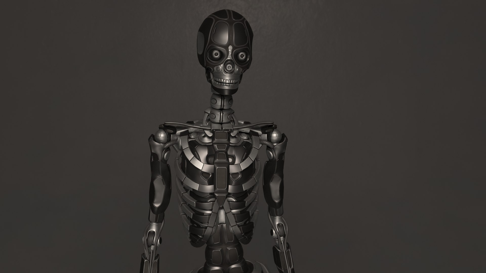 Cyborg Girl Bella, Rigged, PBR 3D model https://p.turbosquid.com/ts-thumb/mn/OhKXBa/YG/bella06/jpg/1623916381/1920x1080/fit_q87/0fa683be422683ba633662225d9d4bbc1eeb0be5/bella06.jpg
