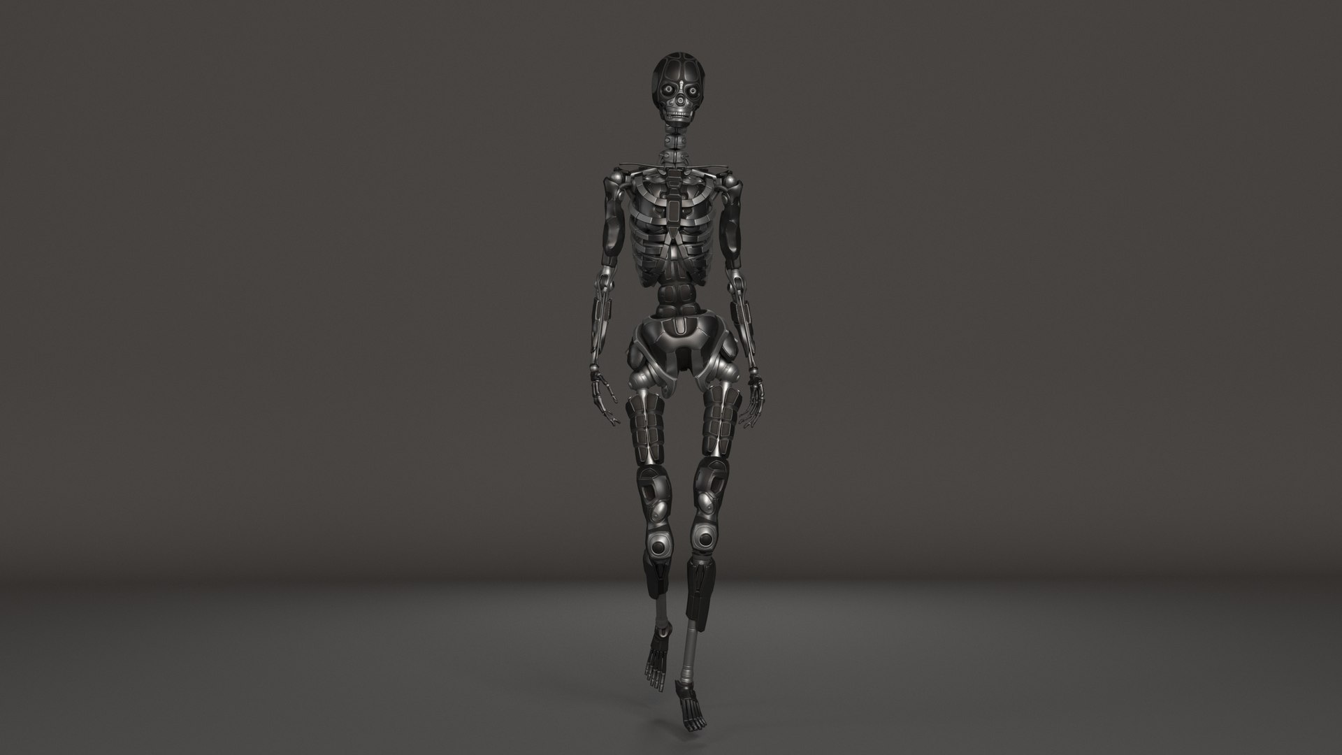 Cyborg Girl Bella, Rigged, PBR 3D model https://p.turbosquid.com/ts-thumb/mn/OhKXBa/al/bella05/jpg/1623916392/1920x1080/fit_q87/4d3a6c94d2525107cee07d5829565f3f191833e4/bella05.jpg